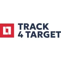 Track4Target Track4Target