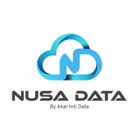 Nusa Data