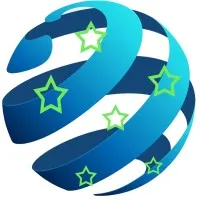 Star Facility Services Star Facility Services