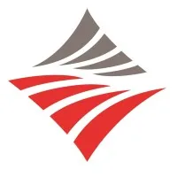 Frasers Property Limited verified emails