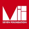 The VII Foundation The VII Foundation
