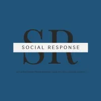 SocialResponse