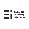 Ei Global B2B Marketing Intelligence Ei Global B2B Marketing Intelligence