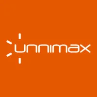 Unnimax Consultoria de Benefícios Corporativos