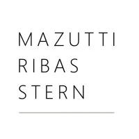Mazutti Ribas Stern - Sociedade de Advogados