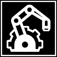 RoboMecAutomation RoboMecAutomation