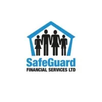 Safeguard Financial Services