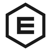 Enchant Labs