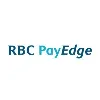 RBC PayEdge RBC PayEdge