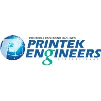 Printek Engineers