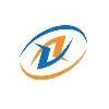 Logic Group of Companies Logic Group of Companies