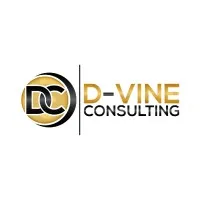 D-Vine Consulting LLC