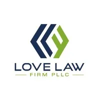 LOVE LAW FIRM PLLC