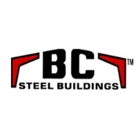 BC Steel Buildings
