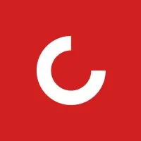 Charisma Financial Information Processing