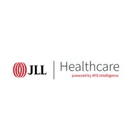 Healthcare powered by ATG intelligence