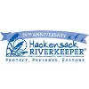 Hackensack Riverkeeper, Inc. Hackensack Riverkeeper, Inc.