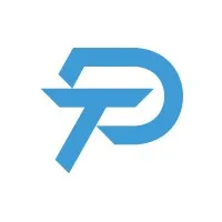 Parity Technology Solutions