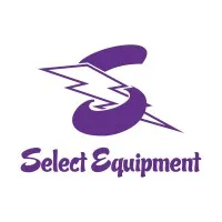 Select Equipment