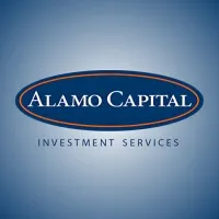 Alamo Capital