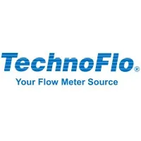 TechnoFlo Systems