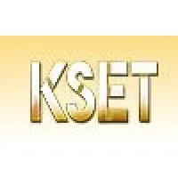 KSET Pvt Ltd