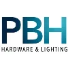 Pacific Builders Hardware & Lighting Pacific Builders Hardware & Lighting