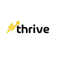 Thrive Marketings