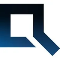 Quantum Construction, LLC