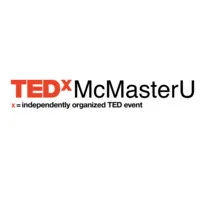 TEDxMcMasterU TEDxMcMasterU