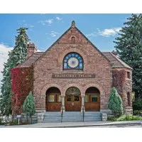 Grandstreet Theatre Grandstreet Theatre