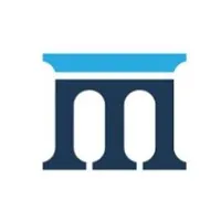 MEC IT Services MEC IT Services