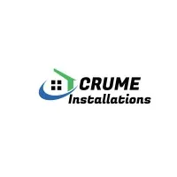 Crume Installations