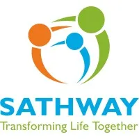 SATHWAY Associates LLP SATHWAY Associates LLP