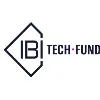 IBI Tech IBI Tech