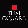 Thai Square Restaurant Group Thai Square Restaurant Group