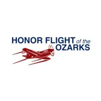HONOR FLIGHT OF THE OZARKS