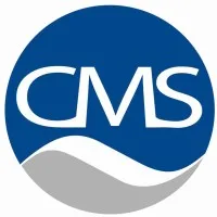 Corporate Mailing Services, Inc.