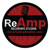 ReAmp Studios ReAmp Studios