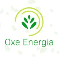 OXE Energia
