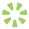 FCW Lawyers