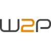 W2P W2P