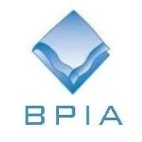 Business Professional Insurance Associates (BPIA)