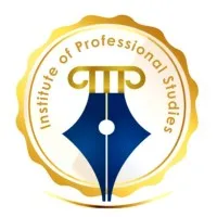 INSTITUTE OF PROFESSIONAL STUDIES