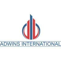 Adwins International