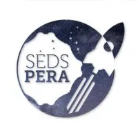 SEDS Pera