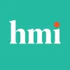 HMI Marketing HMI Marketing