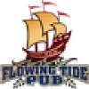 Flowing Tide Pub Flowing Tide Pub