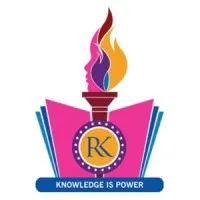 Shri Ratanlal Kanwarlal patni Girls college
