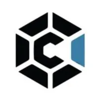 Choicelle Hardware Inc.